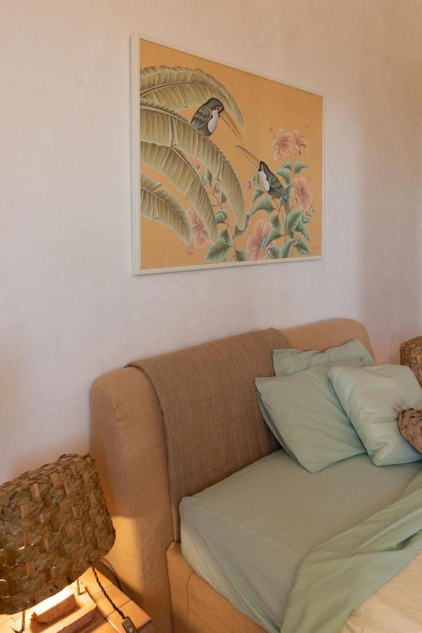Villa Desiderio Tuscany Pistoia Extérieur photo