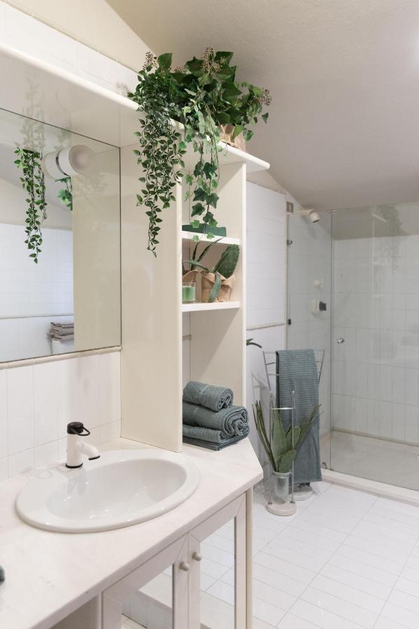 Villa Desiderio Tuscany Pistoia Extérieur photo