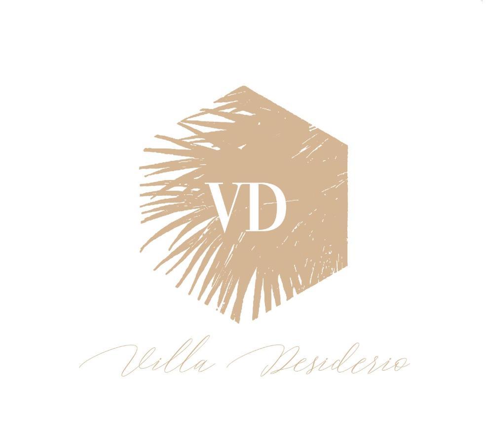 Villa Desiderio Tuscany Pistoia Extérieur photo