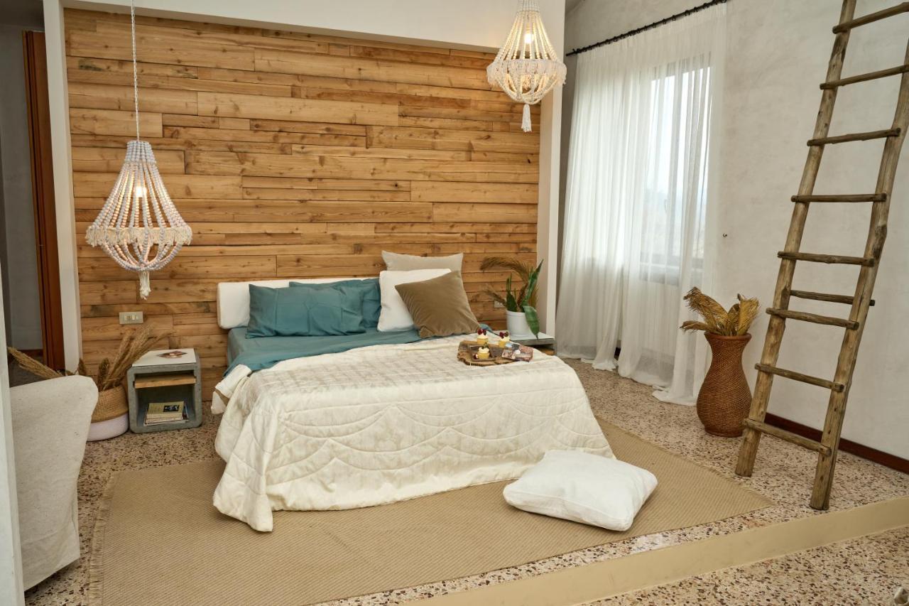 Villa Desiderio Tuscany Pistoia Extérieur photo