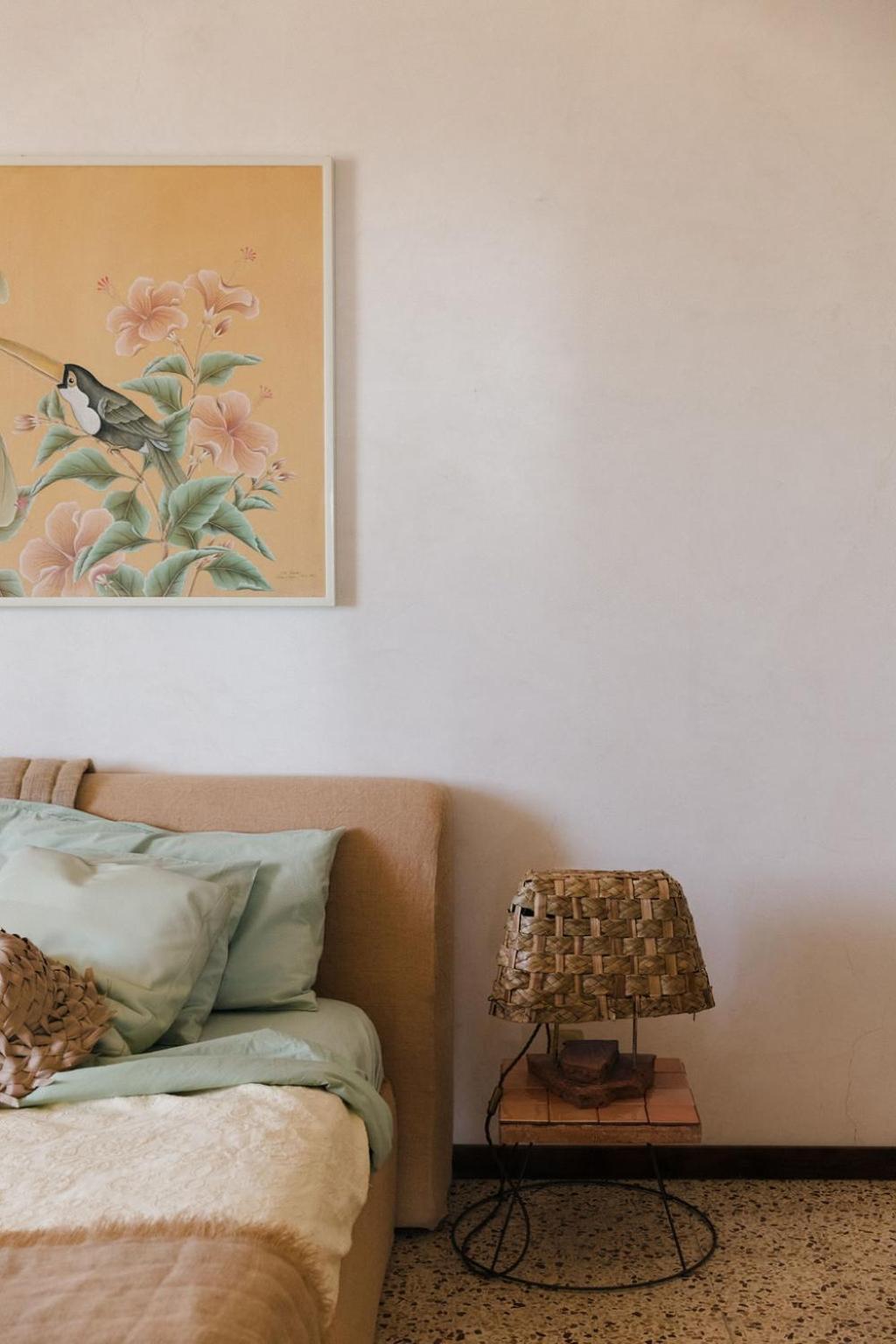 Villa Desiderio Tuscany Pistoia Extérieur photo